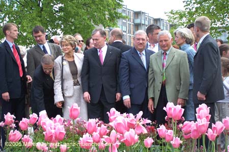 050524buga_koehler020