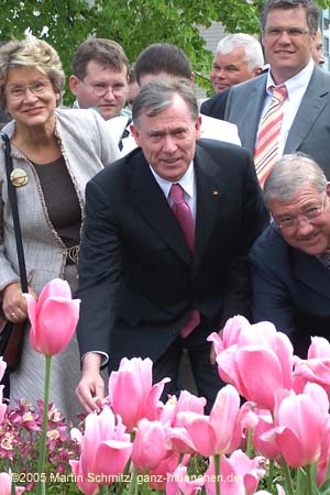 050524buga_koehler023