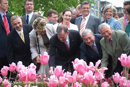 050524buga_koehler024