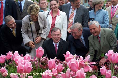 050524buga_koehler025