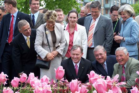 050524buga_koehler026