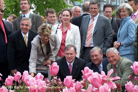 050524buga_koehler027