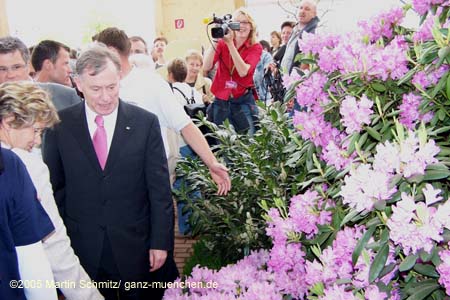 050524buga_koehler031