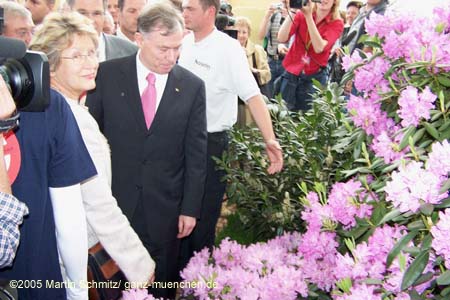 050524buga_koehler032