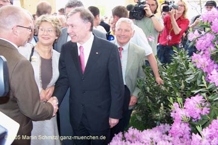 050524buga_koehler033