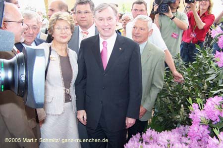 050524buga_koehler034