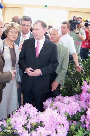 050524buga_koehler035