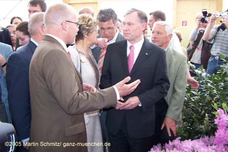 050524buga_koehler036