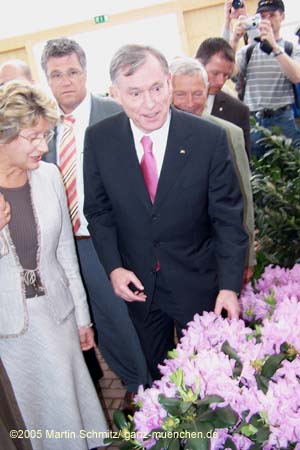 050524buga_koehler038