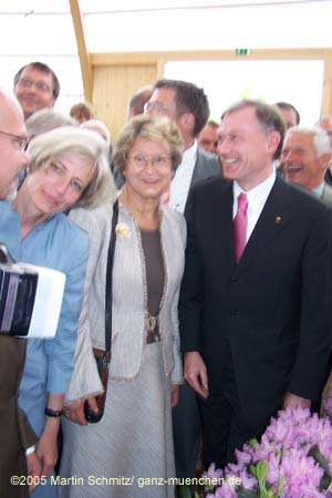 050524buga_koehler043