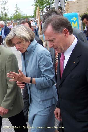 050524buga_koehler046