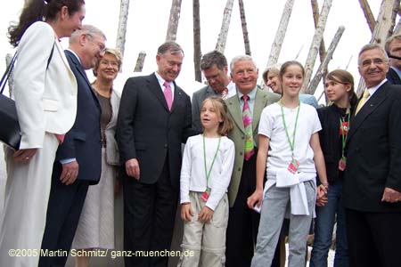 050524buga_koehler048