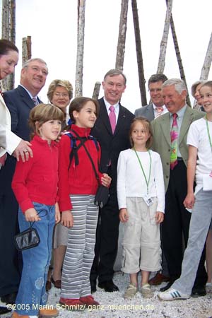 050524buga_koehler050