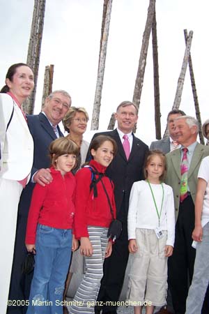 050524buga_koehler052