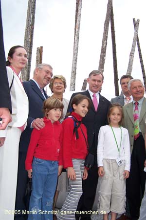 050524buga_koehler053