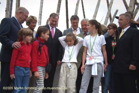 050524buga_koehler054