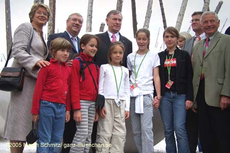 050524buga_koehler055