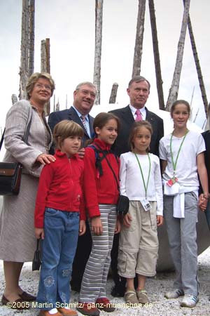 050524buga_koehler056