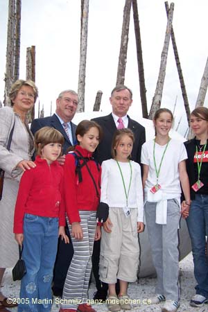 050524buga_koehler057