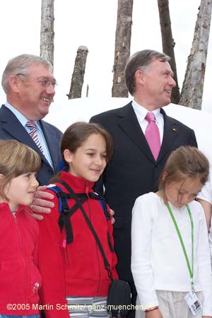 050524buga_koehler059