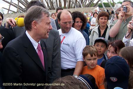 050524buga_koehler082