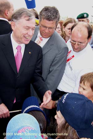 050524buga_koehler083