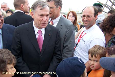 050524buga_koehler084