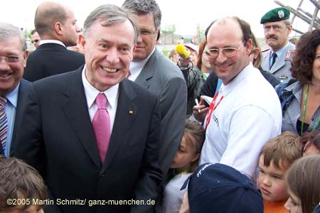 050524buga_koehler086