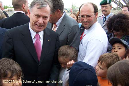 050524buga_koehler087