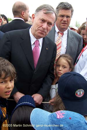 050524buga_koehler088