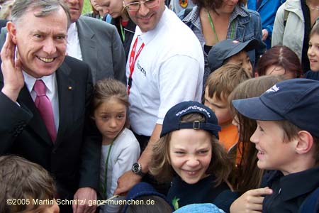 050524buga_koehler089