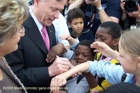 050524buga_koehler091