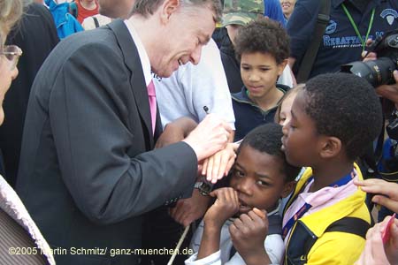 050524buga_koehler093