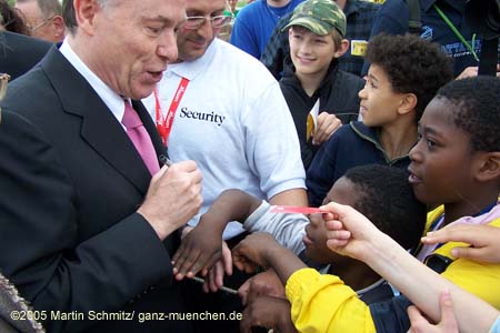 050524buga_koehler094