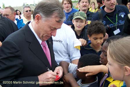 050524buga_koehler095