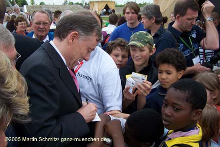 050524buga_koehler096