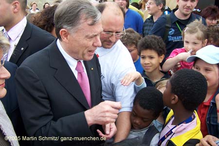 050524buga_koehler099