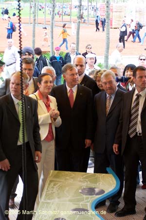 050524buga_koehler102