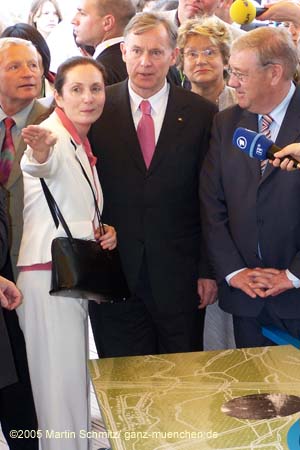 050524buga_koehler104