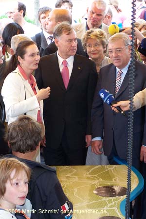 050524buga_koehler106