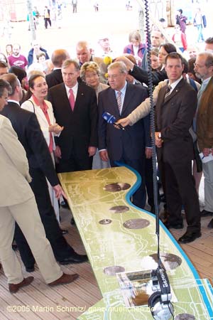 050524buga_koehler110