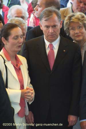 050524buga_koehler112