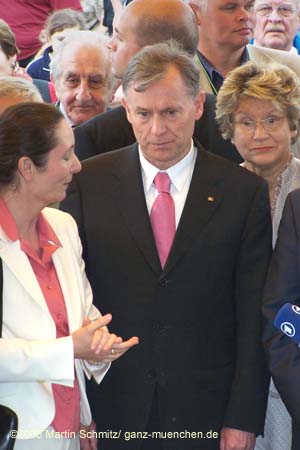 050524buga_koehler113