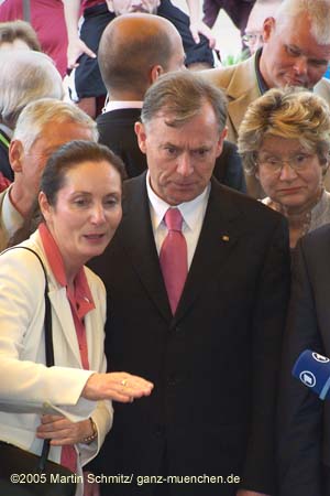 050524buga_koehler114