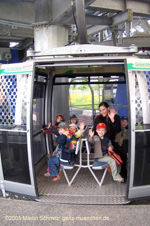 050524buga_koehler115