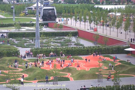 050524buga_koehler117