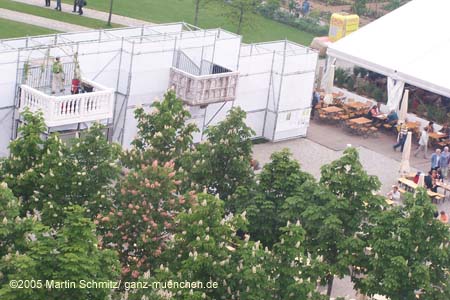 050524buga_koehler118