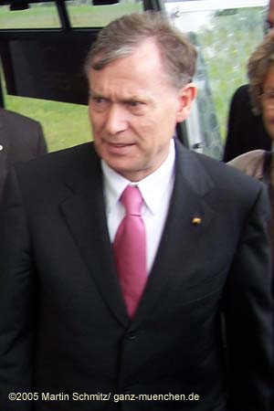 050524buga_koehler120