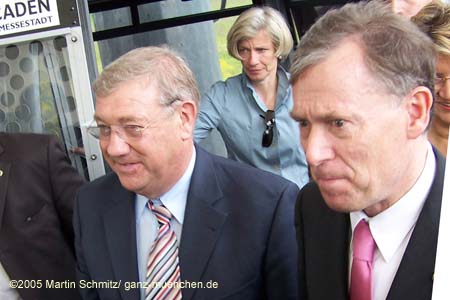 050524buga_koehler121