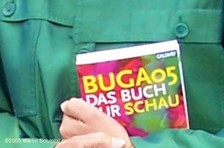 050524buga_koehler123